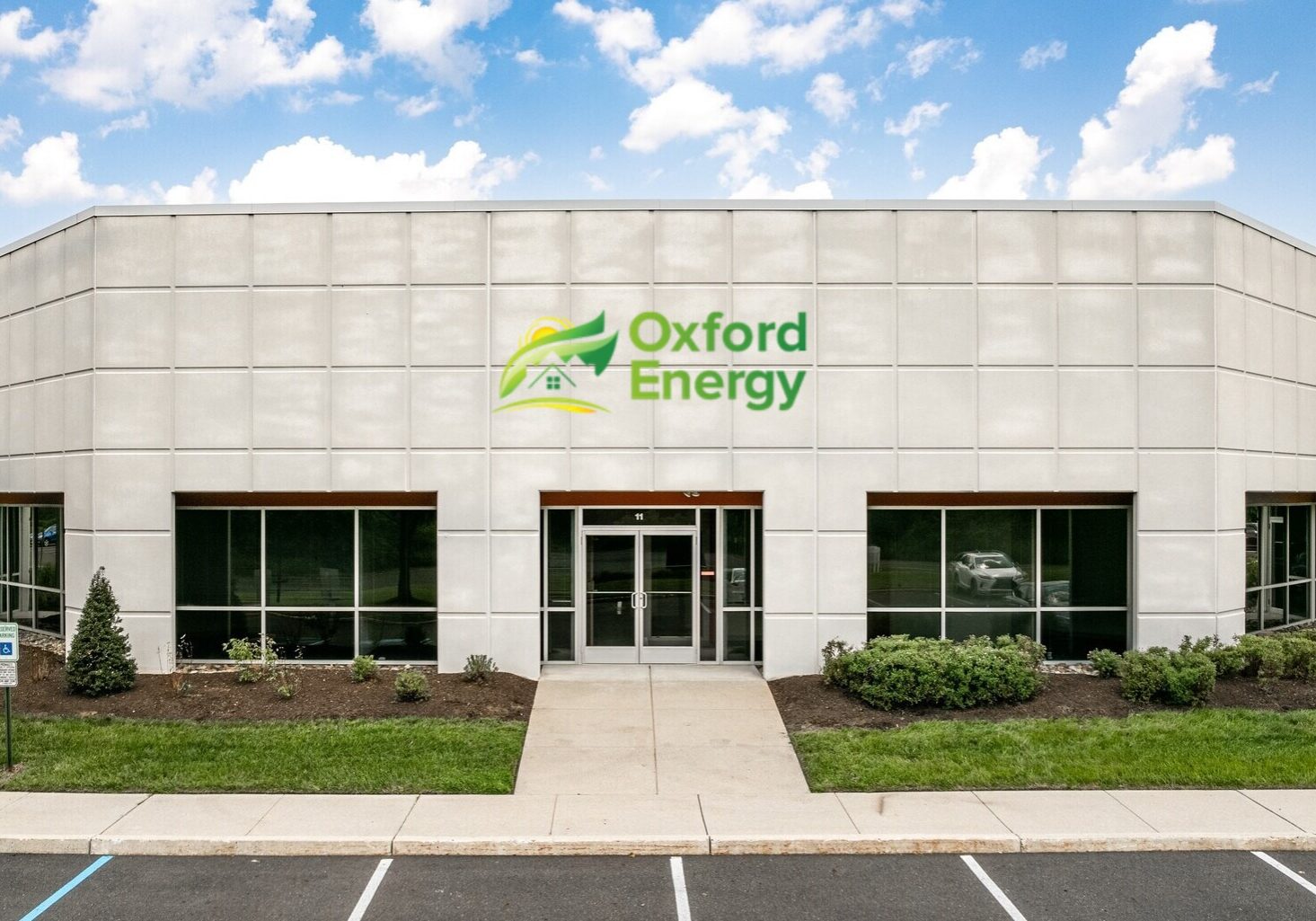 5-Terri-Ln-Burlington-NJ-Building-Photo-5-LargeHighDefinition